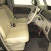 daihatsu tanto 2015 -DAIHATSU 【岐阜 581ﾎ5641】--Tanto LA600S--0306734---DAIHATSU 【岐阜 581ﾎ5641】--Tanto LA600S--0306734- image 6