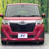 toyota roomy 2017 CFJ1557886 image 14