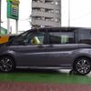 honda stepwagon 2020 -HONDA--Stepwgn 6BA-RP3--RP3-1309622---HONDA--Stepwgn 6BA-RP3--RP3-1309622- image 9