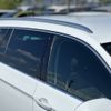 volkswagen passat-variant 2024 CFJ1850221 image 19