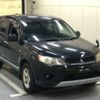 mitsubishi outlander 2006 CFJ1571178 image 1