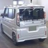 suzuki spacia 2023 quick_quick_5AA-MK94S_MK94S-112530 image 6