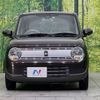 suzuki alto-lapin 2015 -SUZUKI--Alto Lapin DBA-HE33S--HE33S-106973---SUZUKI--Alto Lapin DBA-HE33S--HE33S-106973- image 15