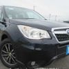 subaru forester 2014 CFJ1851459 image 1