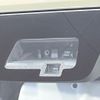 suzuki jimny 2020 quick_quick_JB64W_JB64W-159868 image 4