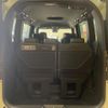 honda stepwagon 2022 quick_quick_RP8_RP8-1000535 image 11