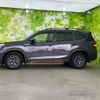 subaru forester 2019 quick_quick_5BA-SK9_SK9-020052 image 2