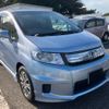 honda freed-spike 2013 -HONDA--Freed Spike GP3--1065962---HONDA--Freed Spike GP3--1065962- image 6