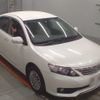 toyota allion 2011 -TOYOTA--Allion ZRT260-3081470---TOYOTA--Allion ZRT260-3081470- image 6