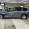 honda odyssey 2009 TE1067 image 4