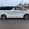 toyota alphard 2017 -TOYOTA 【長岡 333ﾋ 828】--Alphard DBA-AGH30W--AGH30-0131177---TOYOTA 【長岡 333ﾋ 828】--Alphard DBA-AGH30W--AGH30-0131177- image 21