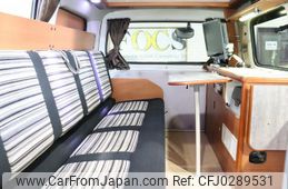 toyota townace-van 2013 GOO_JP_700030304130241006002