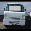suzuki carry-truck 2012 CFJ9096452 image 9