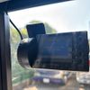 mitsubishi-fuso canter 2013 GOO_NET_EXCHANGE_0700928A30250628W001 image 35