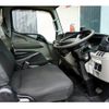 mitsubishi-fuso canter 2018 CFJ1498627 image 17