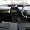 toyota prius 2019 CFJ1592007 image 10