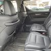 toyota alphard 2020 -TOYOTA--Alphard 6AA-AYH30W--AYH30-0101446---TOYOTA--Alphard 6AA-AYH30W--AYH30-0101446- image 22