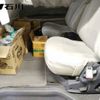 mitsubishi delica-spacegear 1995 -MITSUBISHI 【金沢 300ﾌ7943】--Delica Space Gear PF6W--0002239---MITSUBISHI 【金沢 300ﾌ7943】--Delica Space Gear PF6W--0002239- image 6