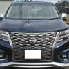 nissan elgrand 2021 CFJ1694512 image 5