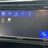 honda n-wgn 2013 CFJ1550992 image 2