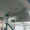 toyota noah 2014 -TOYOTA 【秋田 501】--Noah DBA-ZRR85G--ZRR85-0019029---TOYOTA 【秋田 501】--Noah DBA-ZRR85G--ZRR85-0019029- image 7