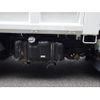 isuzu elf-truck 2015 GOO_NET_EXCHANGE_1000528A30250511W002 image 49