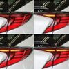 toyota c-hr 2020 -TOYOTA--C-HR 3BA-NGX10--2014313---TOYOTA--C-HR 3BA-NGX10--2014313- image 25