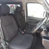 toyota pixis-van 2023 CFJ1731321 image 3