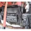 isuzu elf-truck 2003 CFJ0752867 image 28