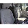 nissan serena 2016 -NISSAN--Serena DBA-C27--C27-000654---NISSAN--Serena DBA-C27--C27-000654- image 15