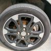 daihatsu wake 2017 CFJ1770754 image 32