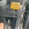 toyota harrier 2006 -TOYOTA--Harrier CBA-ACU30W--ACU30-0047956---TOYOTA--Harrier CBA-ACU30W--ACU30-0047956- image 16