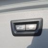bmw 3-series 2015 CFJ1677995 image 22