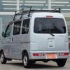 daihatsu hijet-cargo 2016 quick_quick_S321V_S321V-0306354 image 9