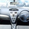 toyota belta 2008 646828-N2025050462F-27 image 12