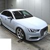 audi s4 2017 CFJ1805962 image 1
