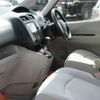 nissan serena 2011 -NISSAN 【名変中 】--Serena C26--021370---NISSAN 【名変中 】--Serena C26--021370- image 14