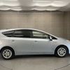 toyota prius-α 2011 -TOYOTA--Prius α DAA-ZVW41W--ZVW41-3047383---TOYOTA--Prius α DAA-ZVW41W--ZVW41-3047383- image 7