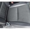 honda odyssey 2014 -HONDA--Odyssey RC1--RC1-1019670---HONDA--Odyssey RC1--RC1-1019670- image 40