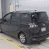 toyota sienta 2018 -TOYOTA--Sienta NSP170G-7141766---TOYOTA--Sienta NSP170G-7141766- image 7