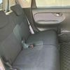 daihatsu move 2014 GOO_JP_700050301430250527008 image 17