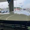honda n-box 2021 -HONDA--N BOX 6BA-JF3--JF3-2305160---HONDA--N BOX 6BA-JF3--JF3-2305160- image 12