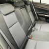 subaru levorg 2014 CFJ1828040 image 13