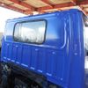isuzu elf-truck 2013 CFJ1582906 image 10