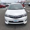 toyota corolla-fielder 2014 AF-ZRE162-7006103 image 2