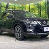 nissan x-trail 2019 quick_quick_NT32_NT32-312413 image 16