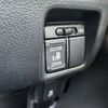 honda n-box 2014 quick_quick_DBA-JF1_JF1-1500612 image 15