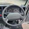 isuzu elf-truck 2009 GOO_NET_EXCHANGE_0400985A30250529W002 image 19