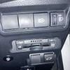 toyota corolla-cross 2023 CFJ1583049 image 6