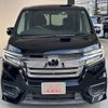 honda stepwagon 2021 CFJ1776435 image 23